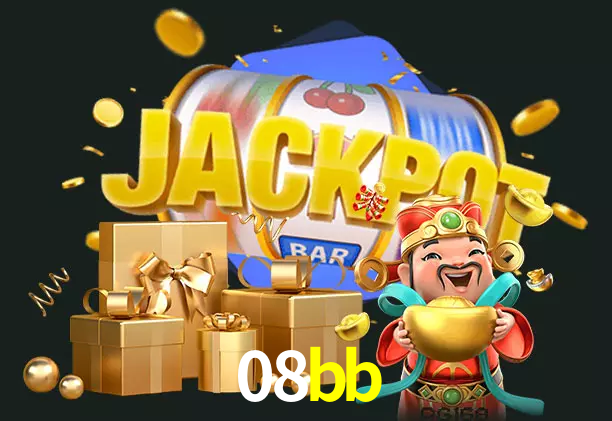 08bb bet