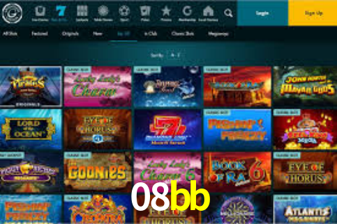 08bb.com