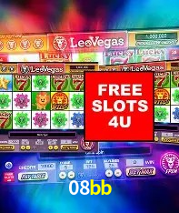 Ofertas Imperdíveis na 08bb: Promoções e Bônus Que Valem a Pena