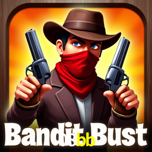 08bb: Jogos de Caça-Níqueis-Altas Recompensas, Roleta-Velocidade, Blackjack-Desafios Máximos