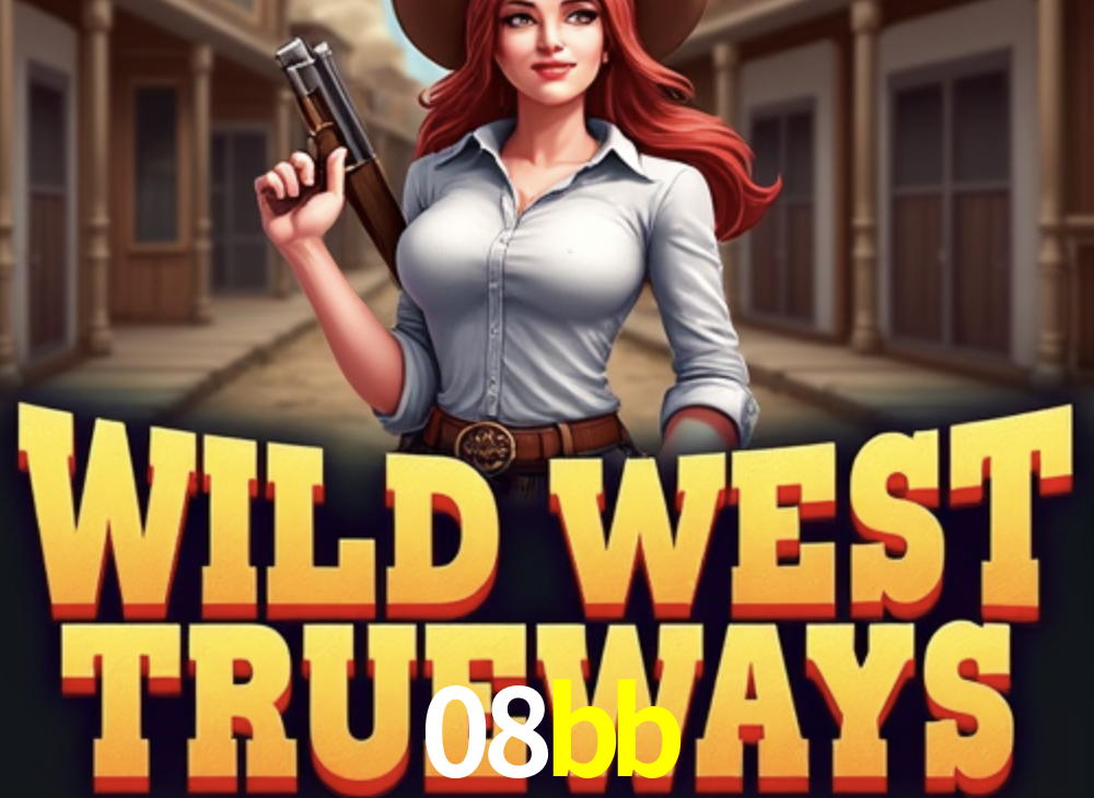 Explore as vantagens do 08bb: serviço profissional e confiabilidade