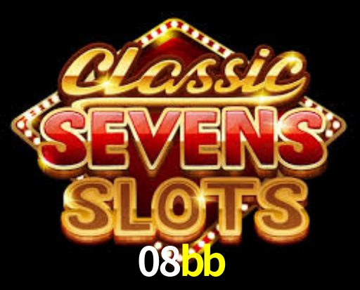08bb bet