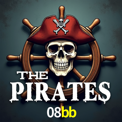 08bb: Seu Cassino Premiado com Pagamentos Rápidos