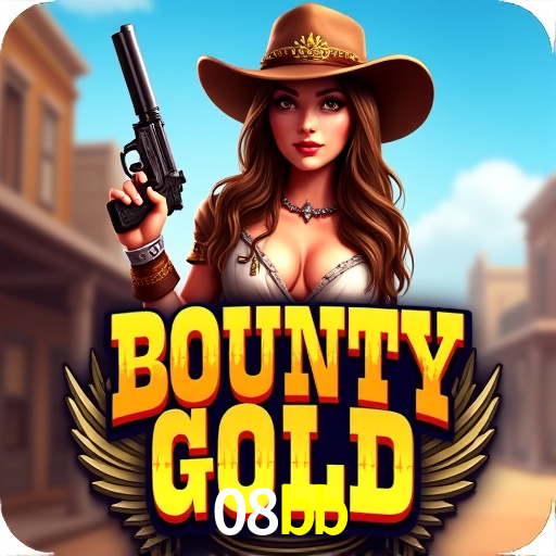 Sinta a adrenalina dos jogos de cassino com 08bb