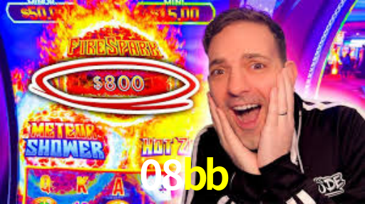 08bb