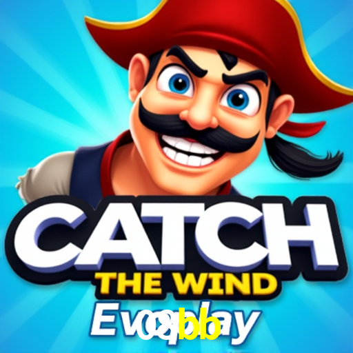 08bb - A plataforma mais confiável - 08bb.com