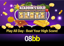 Bônus Generosos e Exclusivos no 08bb para Você!