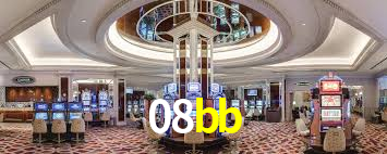 08bb bet