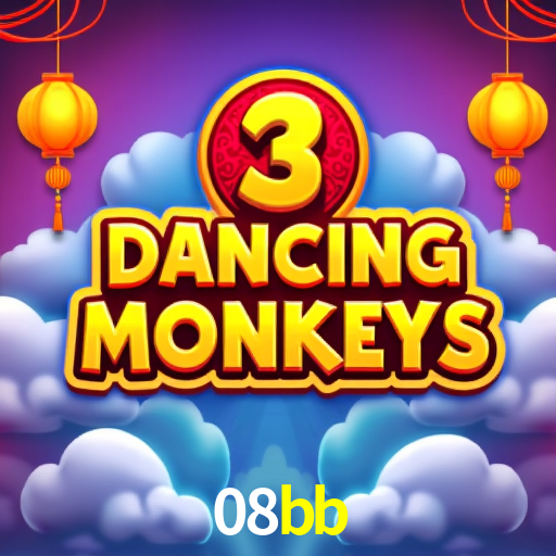 Experimente o Login Seguro Premium no 08bb