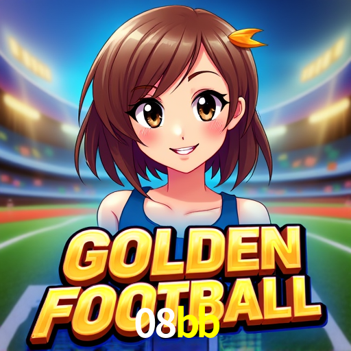 08bb: Seu Especialista em Apostas Esportivas Brasileiras