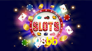Instant EasyPaisa 08bb