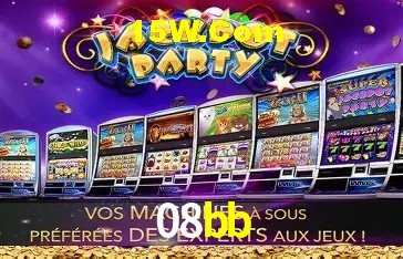 Flash Promotion 08bb