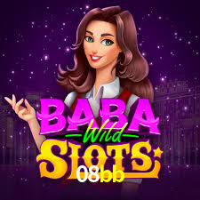 Live Casino 08bb