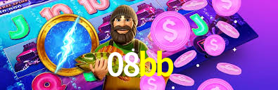 08bb