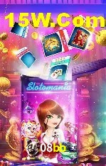 Player Reviews 08bb