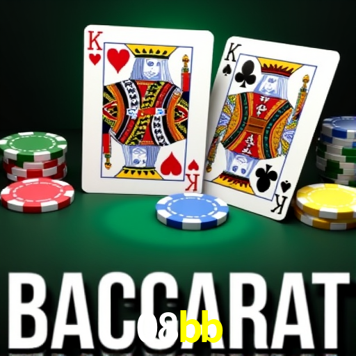 Experiência VIP 08bb