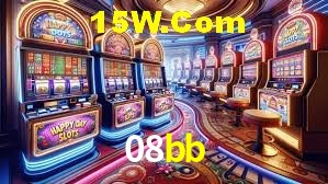 Football Betting 08bb