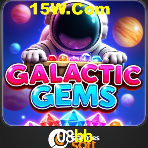 Bonus Features 08bb