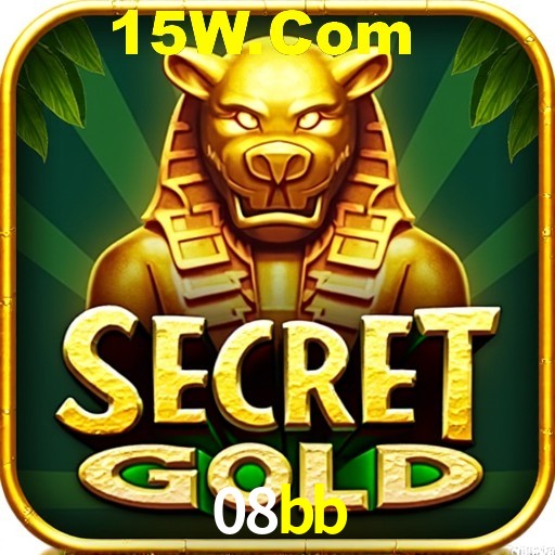 Slot Games 08bb