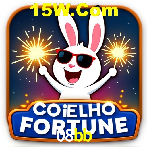 Explorando a Categoria de Eventos em Apostas na 08bb