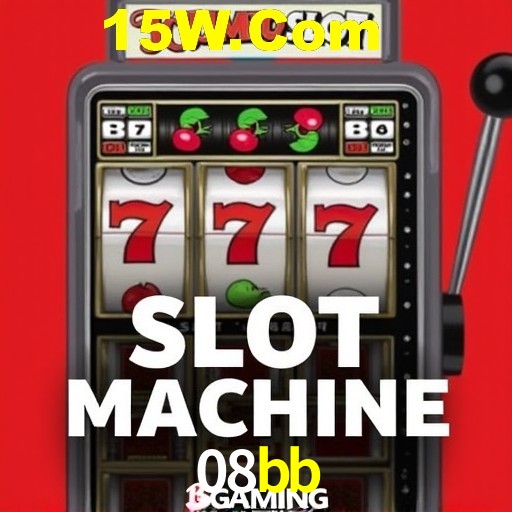 Roulette Table 08bb
