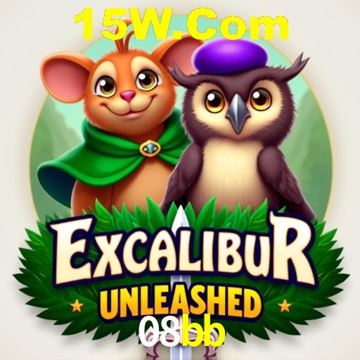 Descubra a Magia dos Jogos de Arcade no 08bb