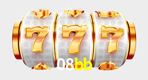 08bb.com