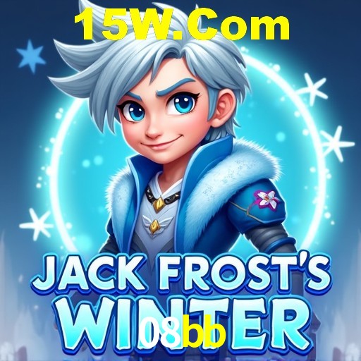 Desvendando o Mundo dos Jogos Virtuais na 08bb