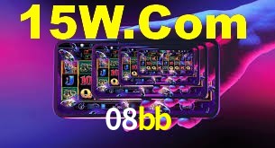 Crash Games Statistics 08bb