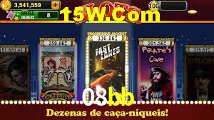 Basketball Betting 08bb