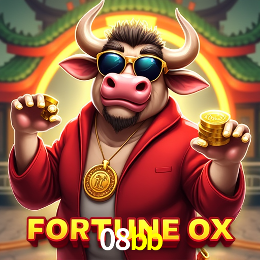 Descubra a Magia dos Jogos de Arcade no 08bb