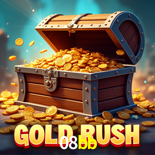 Live Casino 08bb