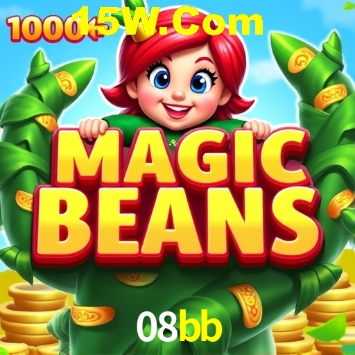 Blackjack Table 08bb