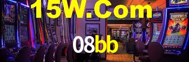08bb