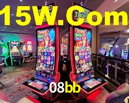 08bb,08bb.com