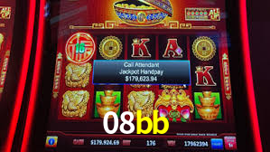 08bb bet