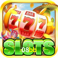 Sinta a adrenalina dos jogos de cassino com 08bb