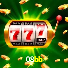Exclusive Offers 08bb