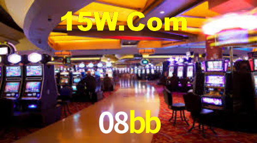 08bb.com