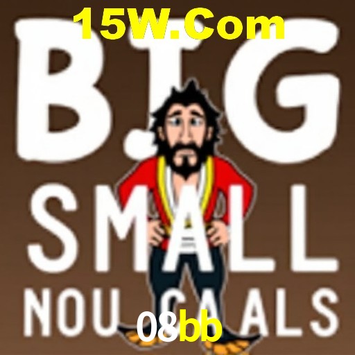 A Popularidade dos Caça-Níqueis no 08bb