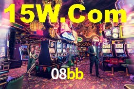 08bb,08bb.com