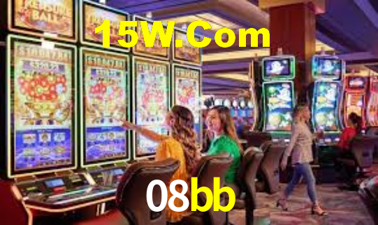 Exclusive Games 08bb