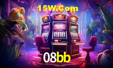 Seasonal Promotions 08bb