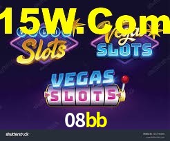 08bb,08bb.com