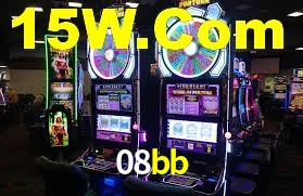 08bb,08bb.com
