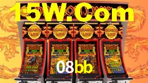 08bb