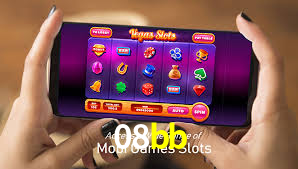 08bb - Melhores Jogos De Casino Do Brasil - 08bb.com