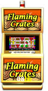 VIP Casino 08bb