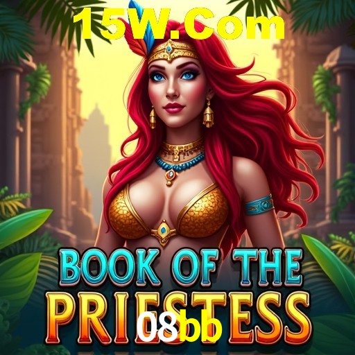 Desvendando o Mundo dos Jogos Virtuais na 08bb