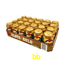 08bb: Jogos de Caça-Níqueis-Altas Recompensas, Roleta-Velocidade, Blackjack-Desafios Máximos